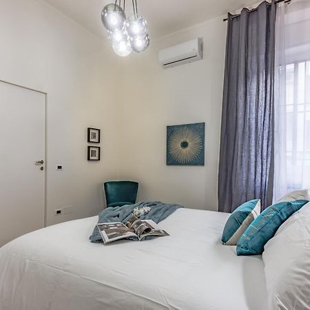 Boutique Flaminio - 150 M From Piazza Del Popolo Apartment Ngoại thất bức ảnh
